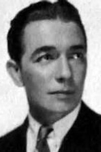 Charles Delaney