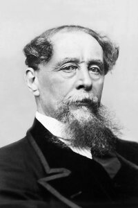 Charles Dickens