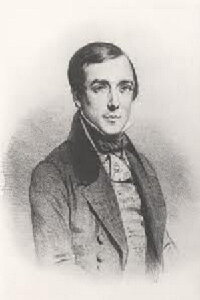 Charles Duveyrier