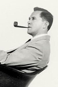 Charles Eames