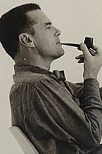 Charles Eames