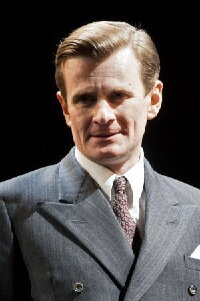 Charles Edwards