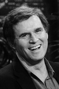 Charles Grodin