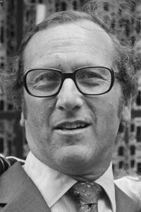 Charles H. Schneer
