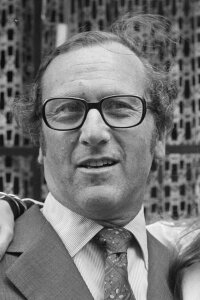 Charles H. Schneer
