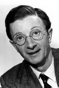 Charles Hawtrey