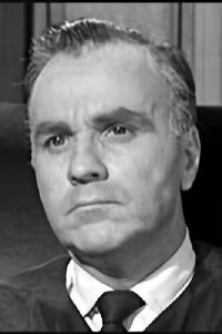 Charles J. Conrad