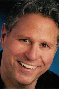 Charles J. Corrado Jr.