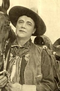Charles K. French