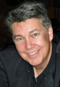 Charles Klausmeyer