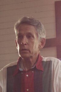 Charles Lawlor