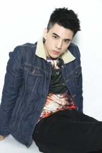 Charles Lin