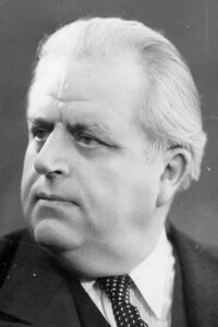 Charles Martinelli