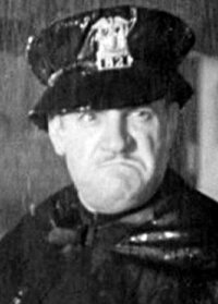 Charles McMurphy
