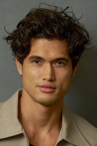 Charles Melton
