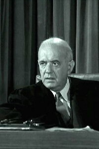 Charles Meredith