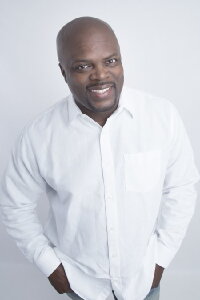 Charles Payne