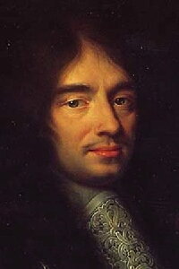 Charles Perrault