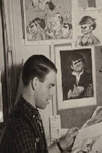 Charles Philippi