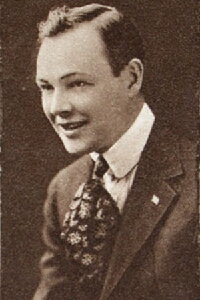 Charles Ray