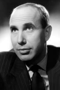 Charles Regnier