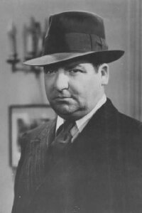 Charles Richman