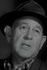 Charles Seel