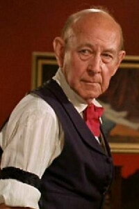 Charles Seel