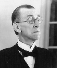 Charles Sellon