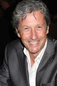 Charles Shaughnessy