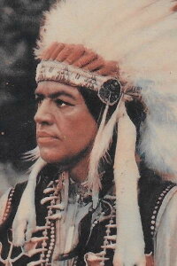 Charles Soldani