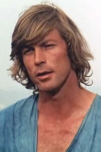 Charles Southwood