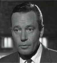 Charles Tingwell