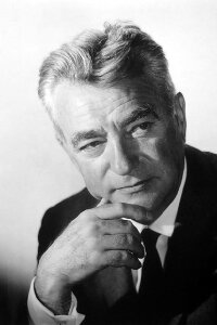 Charles Vidor