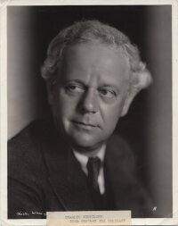 Charles Winninger