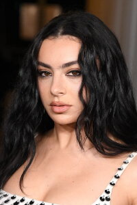 Charli xcx
