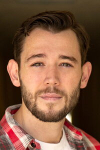 Charlie Chappell