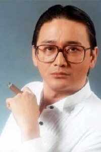 Charlie Cho Cha-Lee