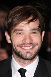 Charlie Cox
