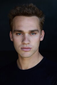 Charlie Di Stefano
