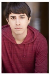 Charlie Dreizen