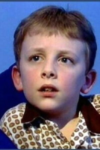 Charlie Hicks