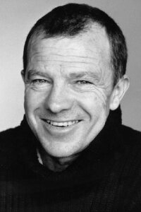 Charlie Nelson