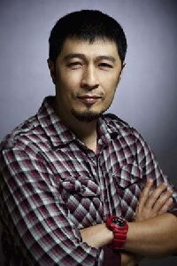 Charlie Nguyen