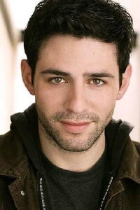 Charlie Semine