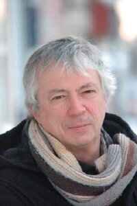 Charlie Tomlinson