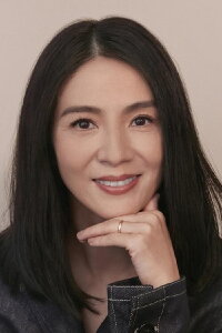 Charlie Yeung