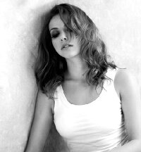 Charlotte Church