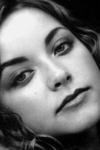 Charlotte Church