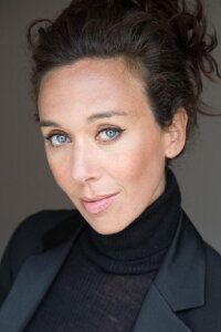 Charlotte Des Georges